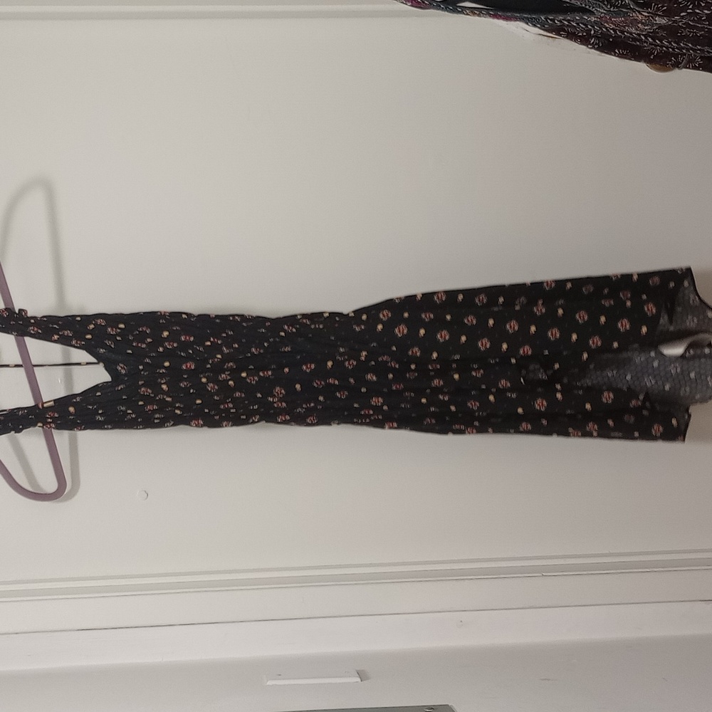 Free people small sundress